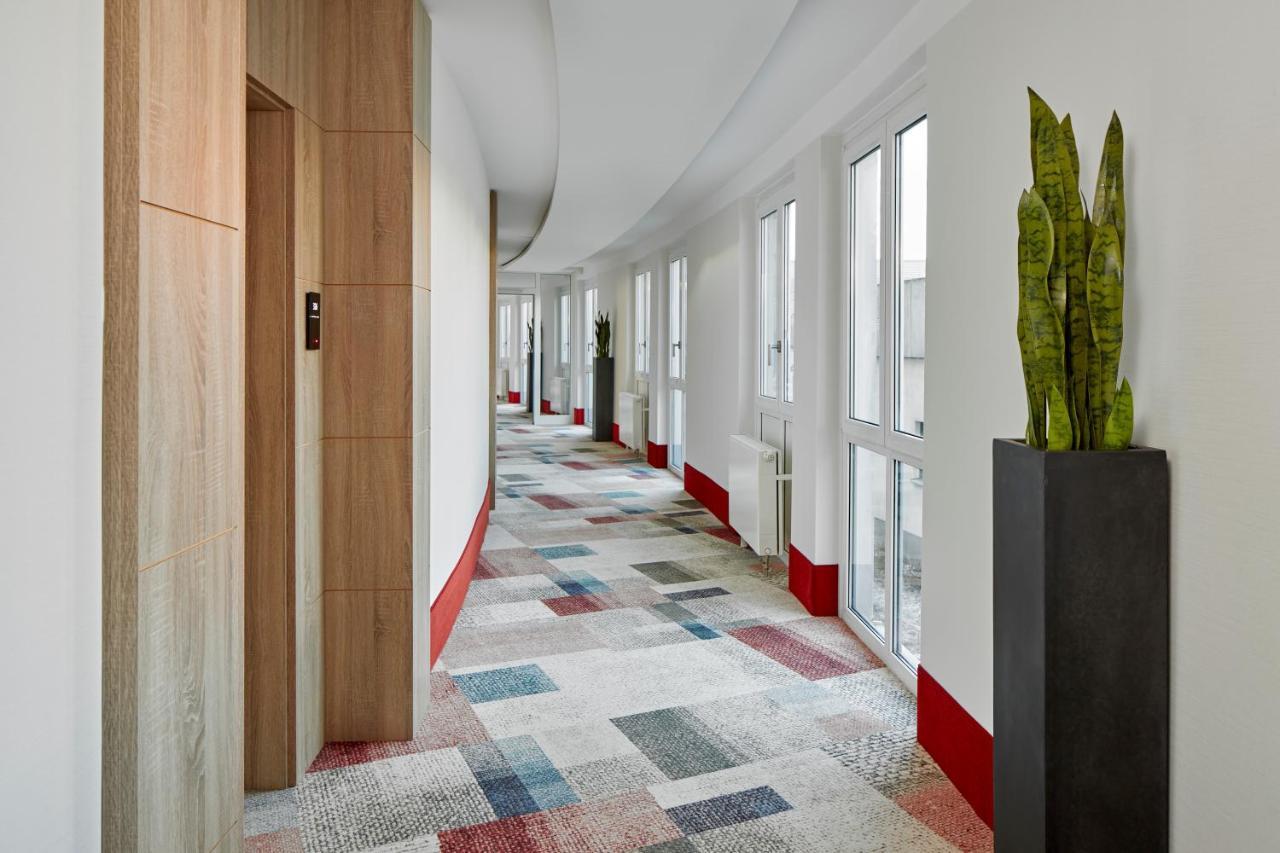 Hyperion Berlin