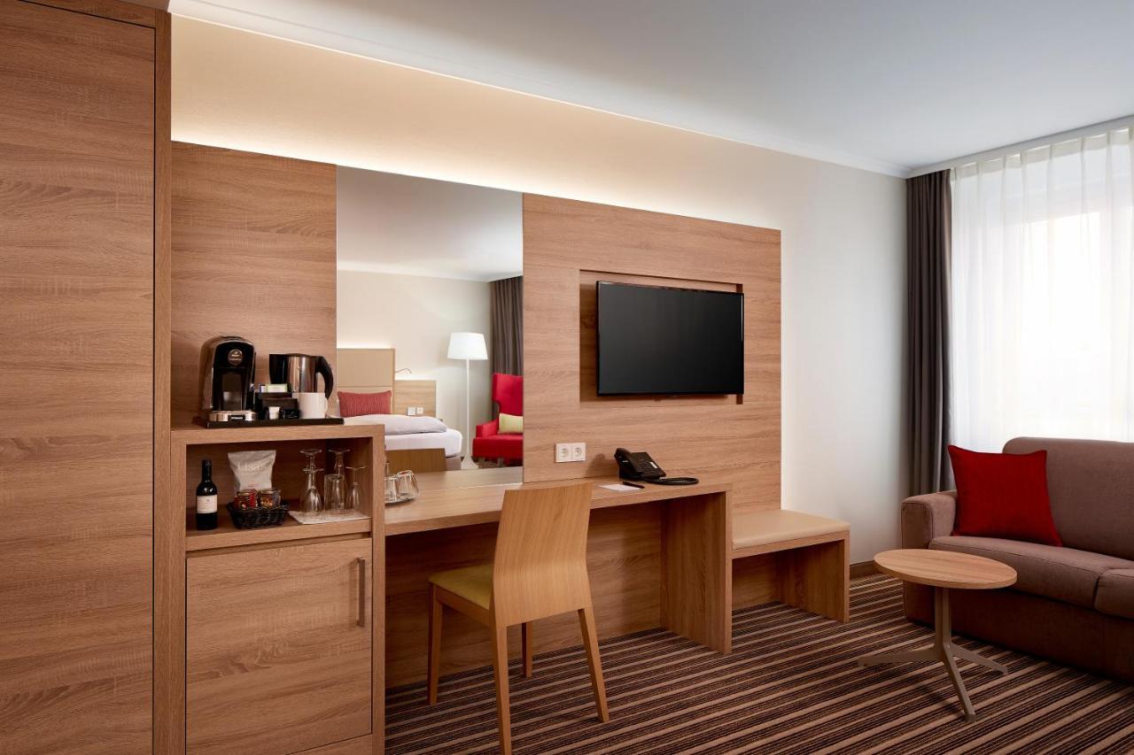 Hyperion Berlin
