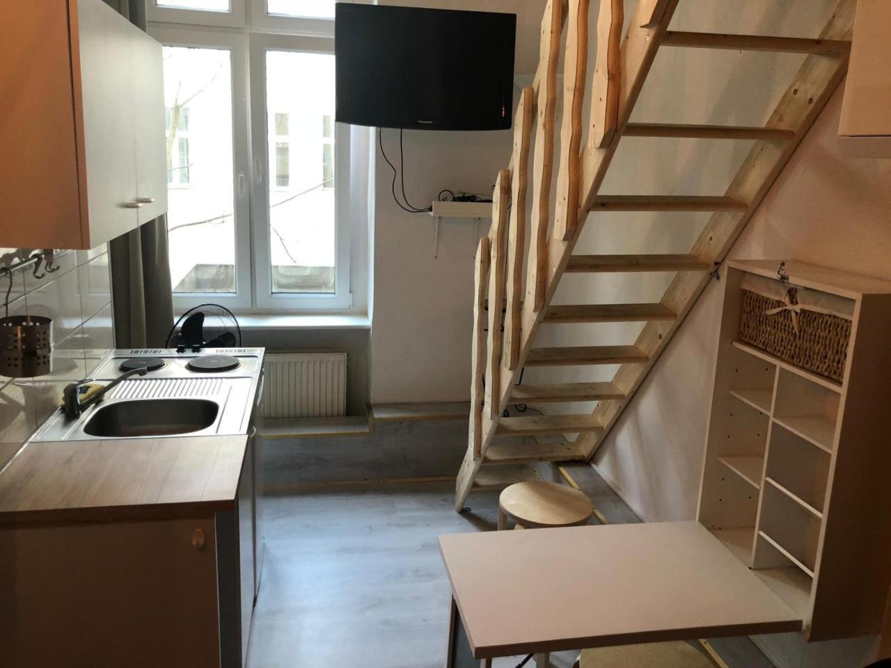 Gastehaus City Stop 3* Berlin