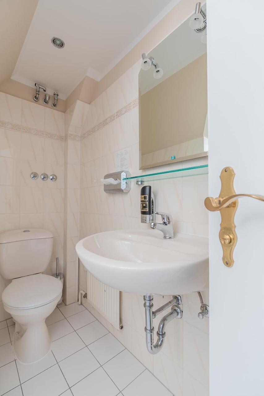 Guest house Locanda 12 Apostoli