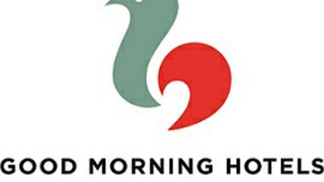 Hotel Good Morning West 2*