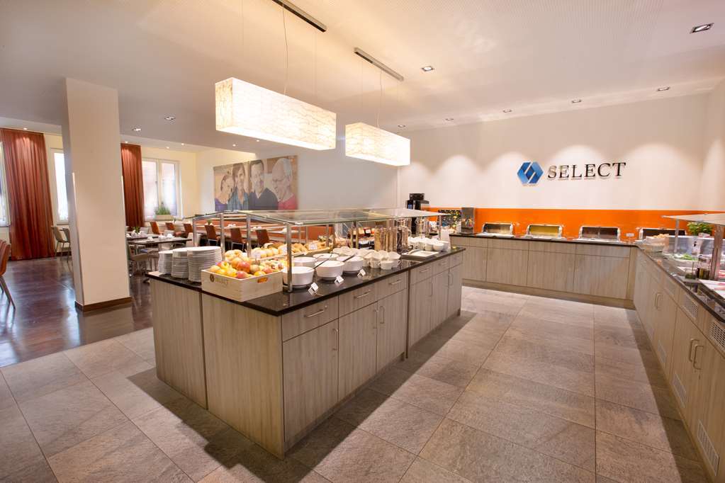 Garner - Mitte By Ihg Berlin