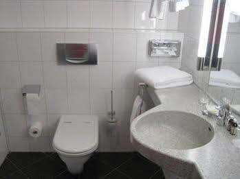 Aparion Apartment