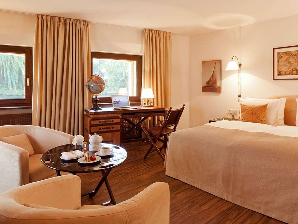 Abion Hotel 5*