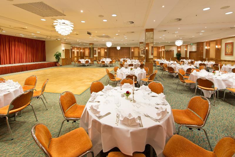 Steglitz International 4*