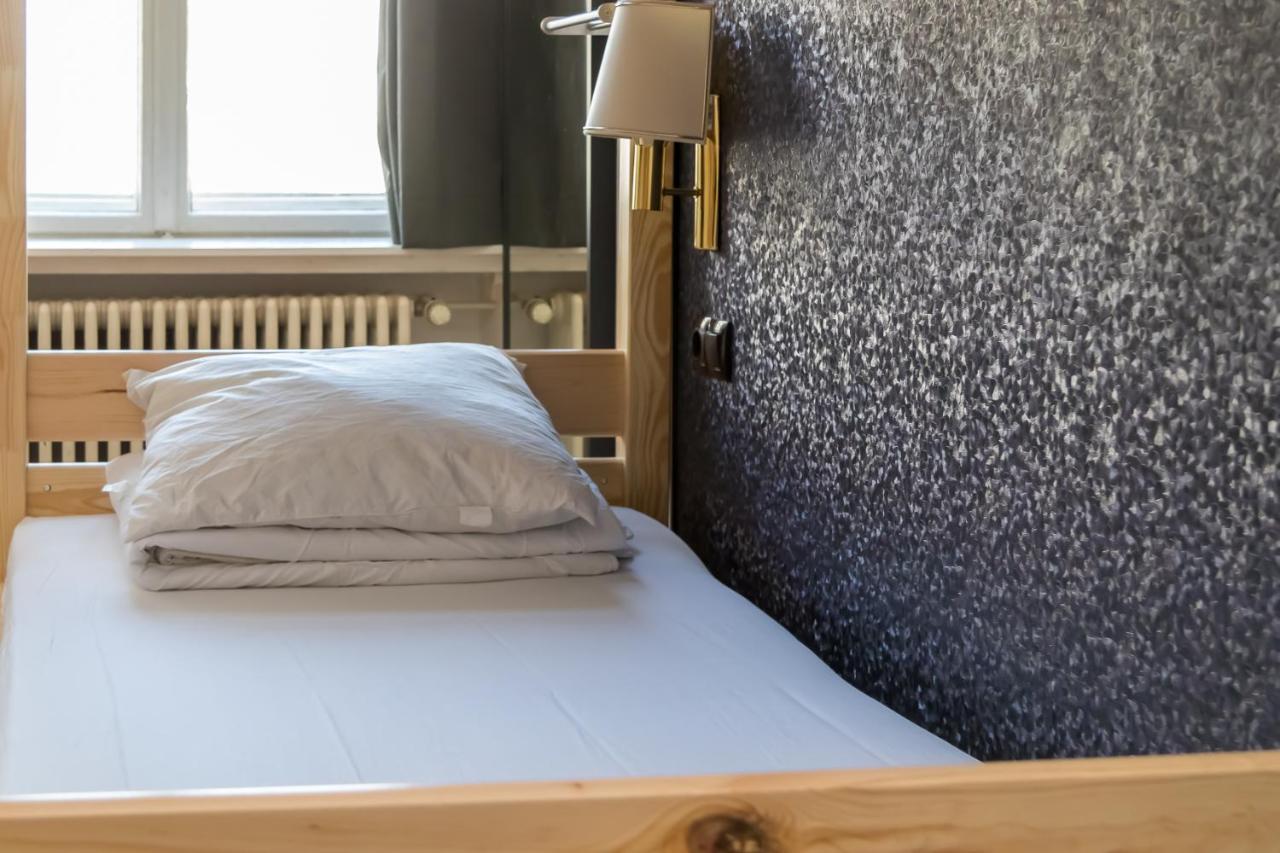 Staycomfort Am Kurfürstendamm