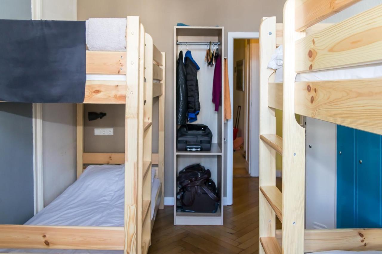 Staycomfort Am Kurfürstendamm *