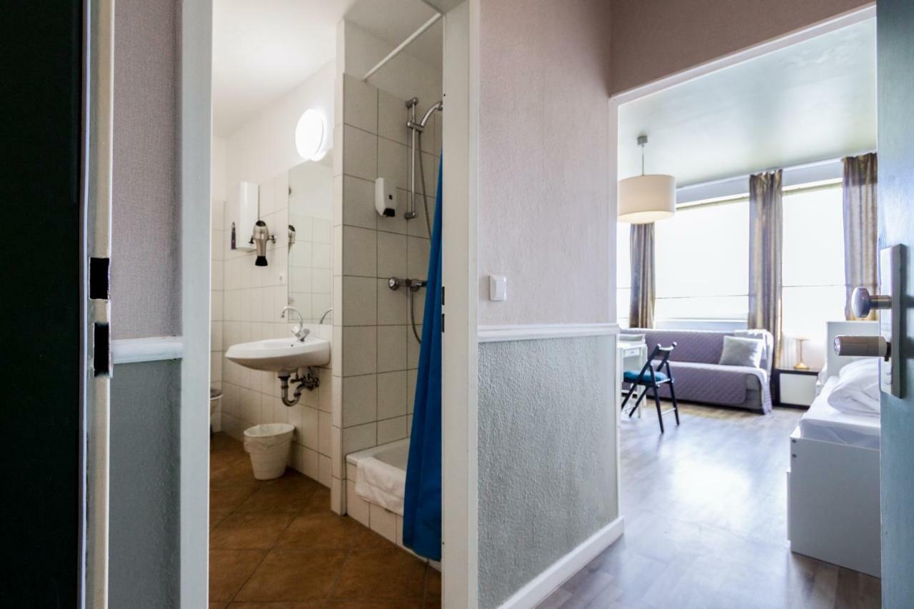 Trendy Apartamento *