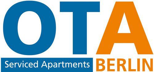 Apartment Old Town Metzer Strasse