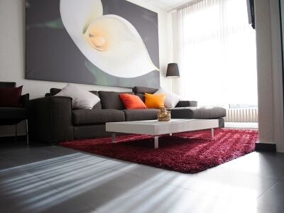 Good Morning West Hotel Berlin