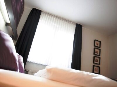 Good Morning West 2* Berlin