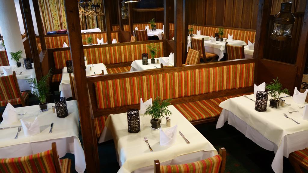 Rheinsberg Am See 4*