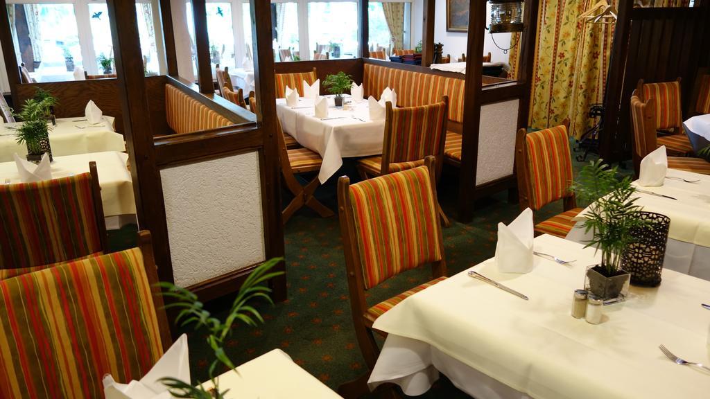 Rheinsberg Am See Hotel 4*