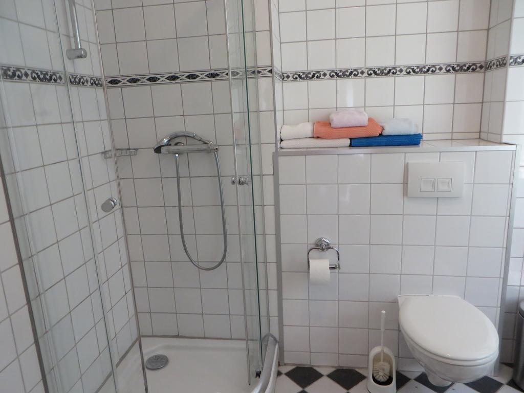 Guest house Gunia 2*