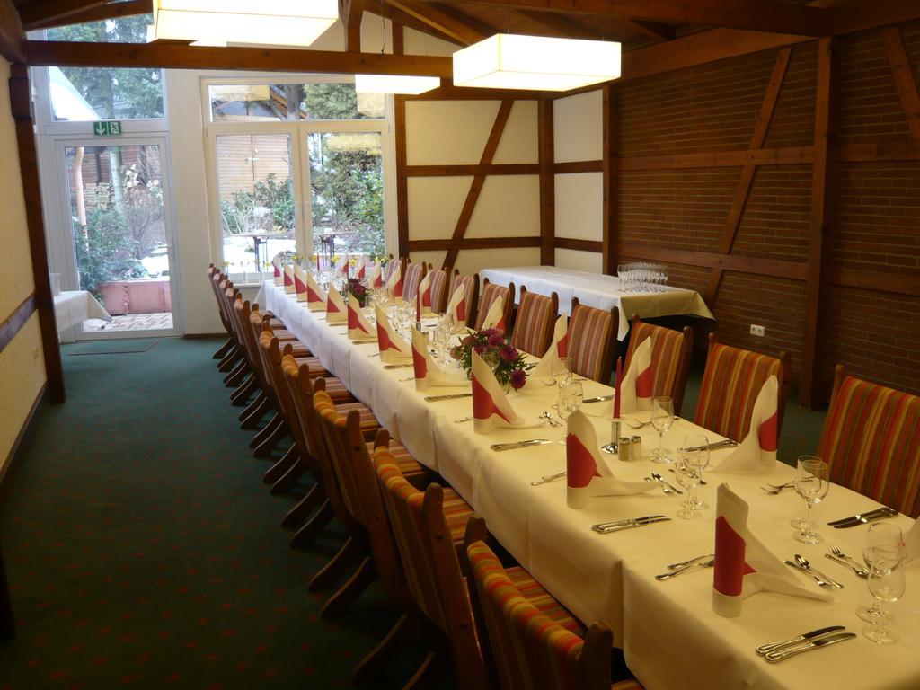 Rheinsberg Am See 4* Berlin