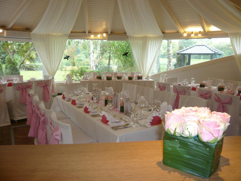 Rheinsberg Am See 4*