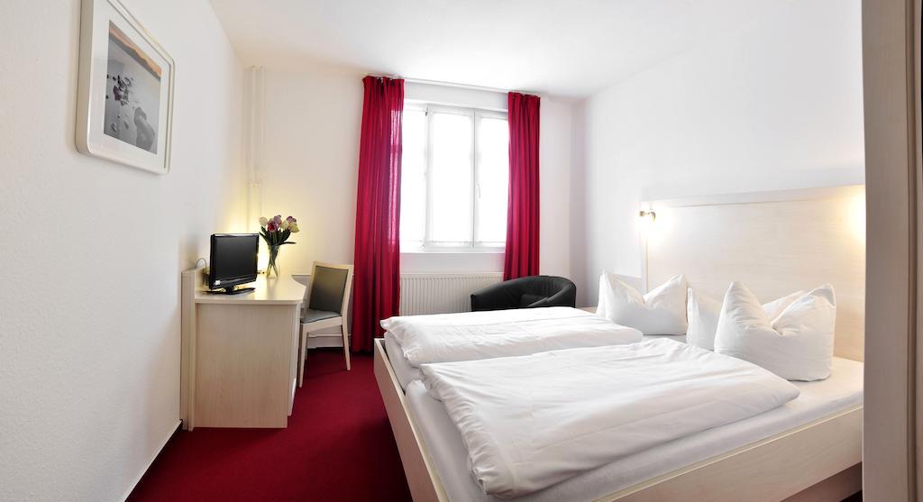 Ferdinand Hotel Berlin