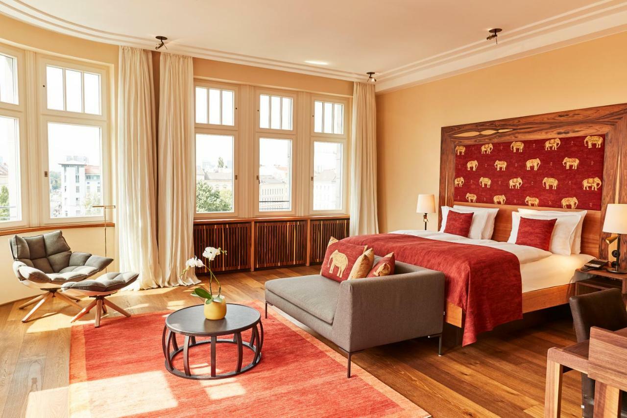 Orania.berlin 5* Berlin