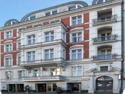 Bb Hotel