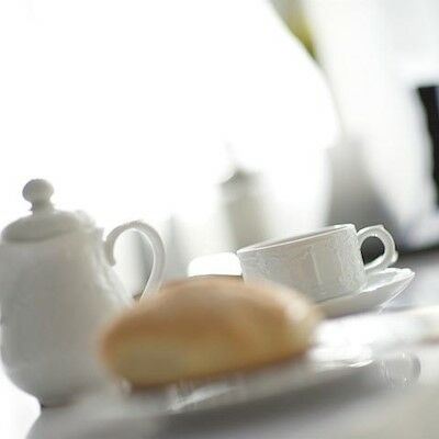 Hotel Good Morning West 2*