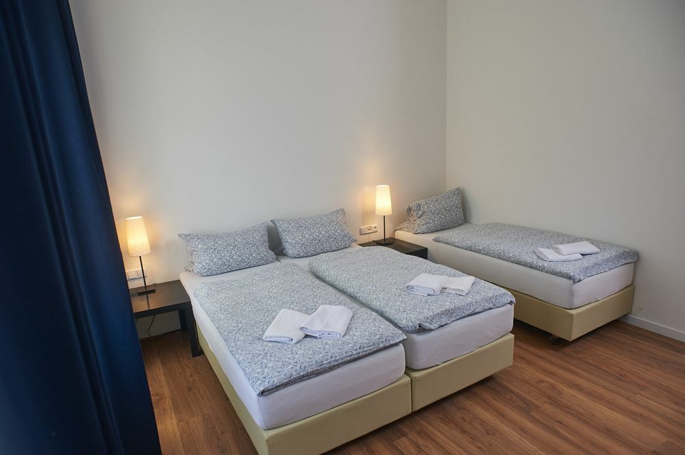 Hotel Goldmarie