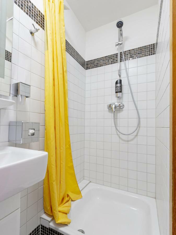 Hotel Oyo Matzbach