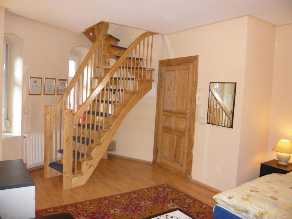 Guest house Gunia 2*