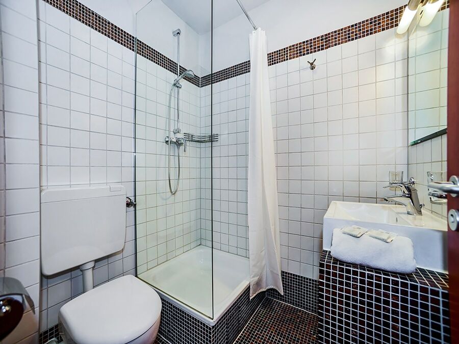 Oyo Matzbach Berlin
