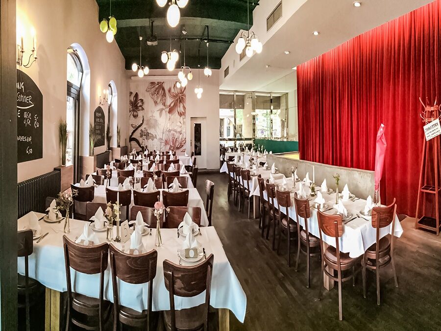 Hotel Oyo Matzbach 3*
