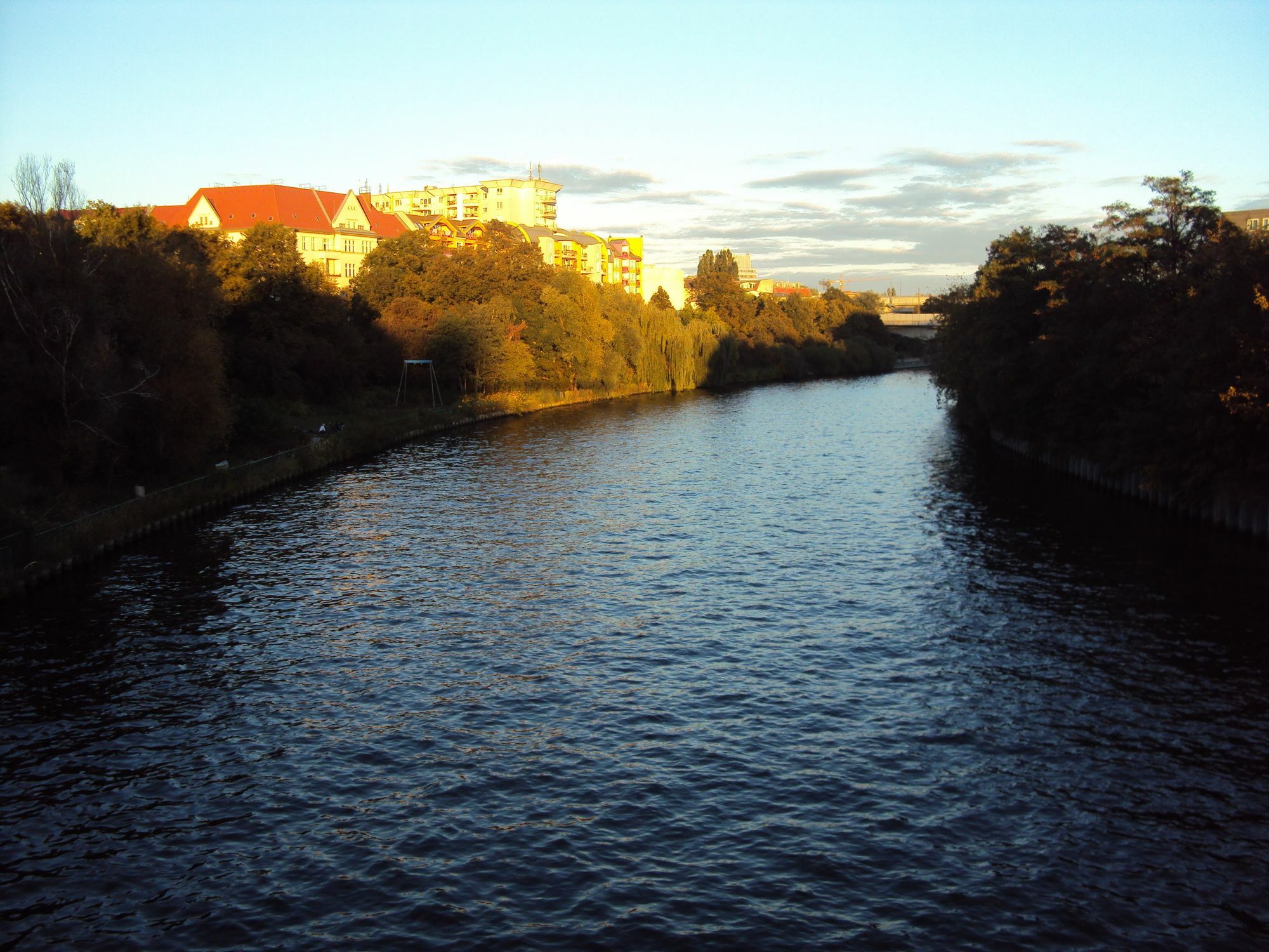 Apartment Lavie