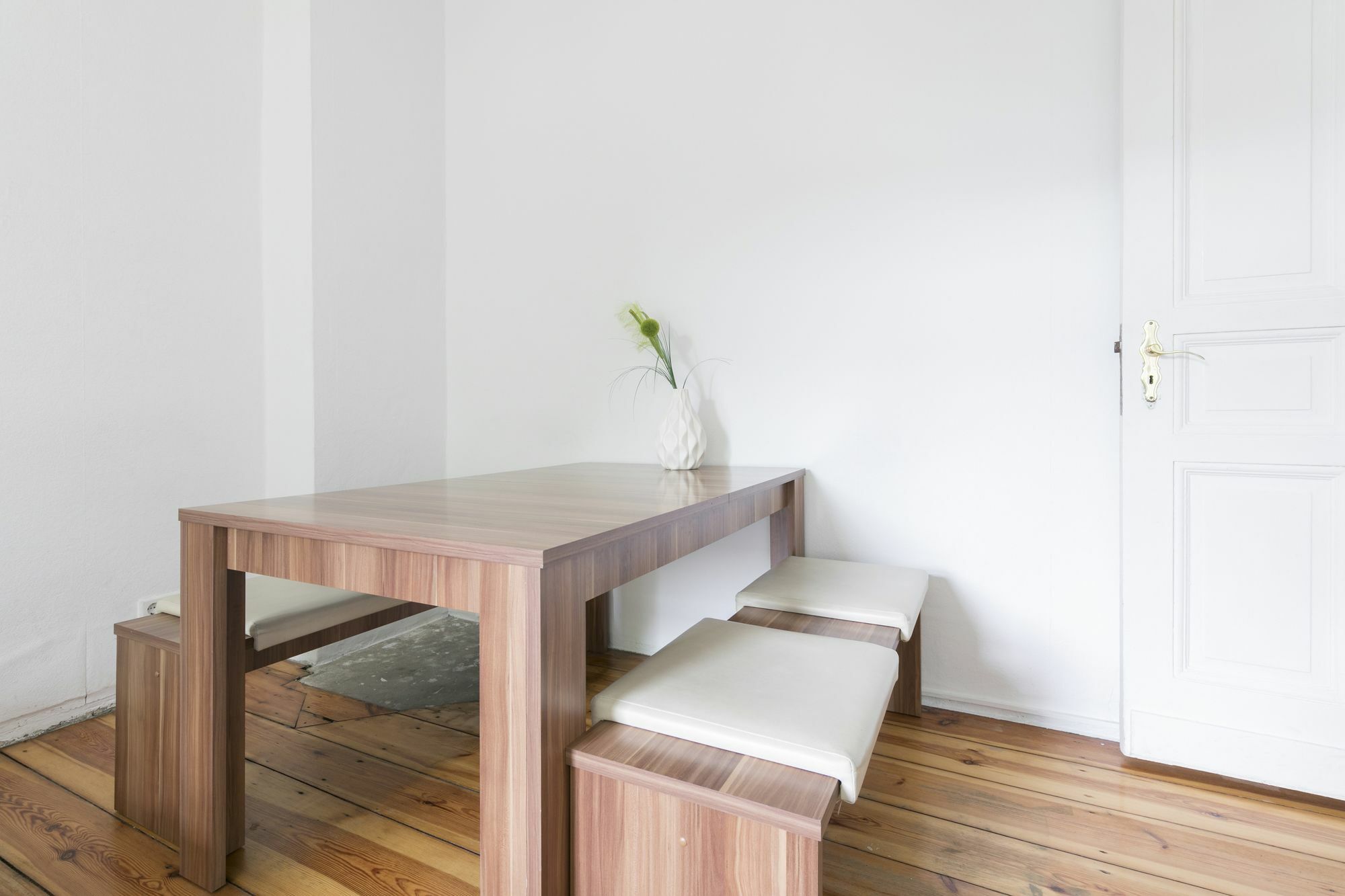 Primeflats - Apartments Schillerpark Berlin-Wedding * Berlin