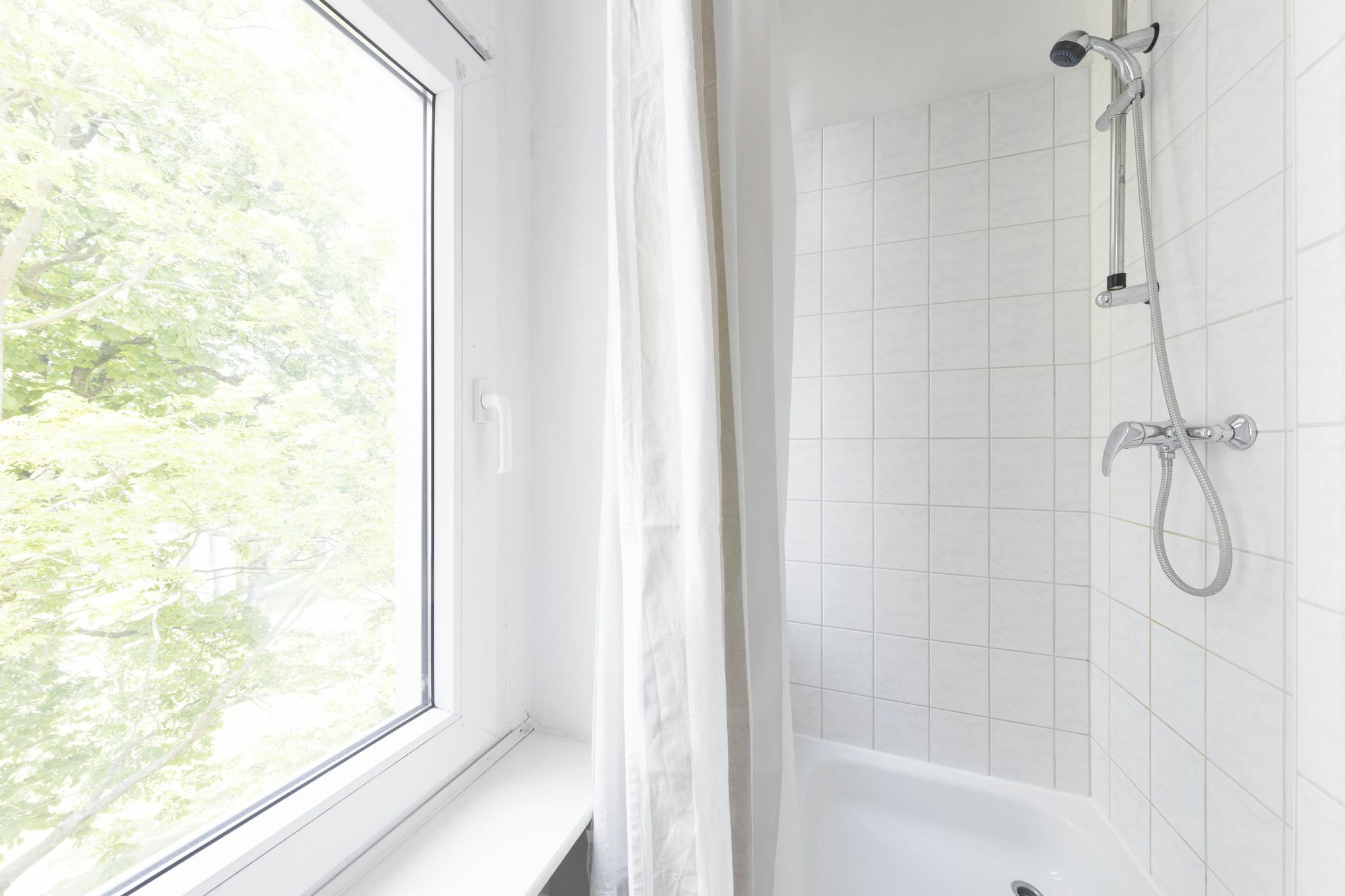 Apartment Primeflats - Apartments Schillerpark Berlin-Wedding *