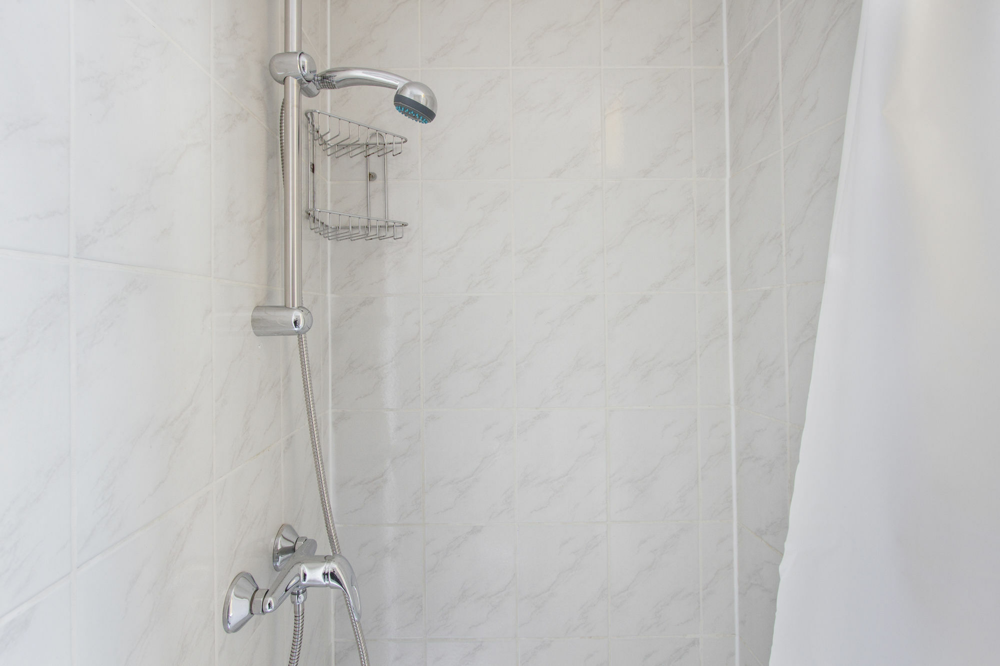 Apartment Primeflats - Apartments Schillerpark Berlin-Wedding Berlin