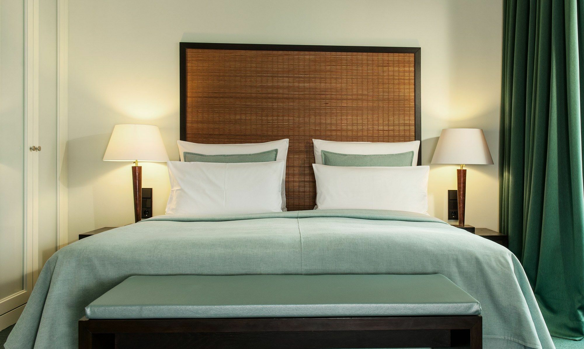 Clipper Boardinghouse - Berlin-gendarmenmarkt 4* Berlin