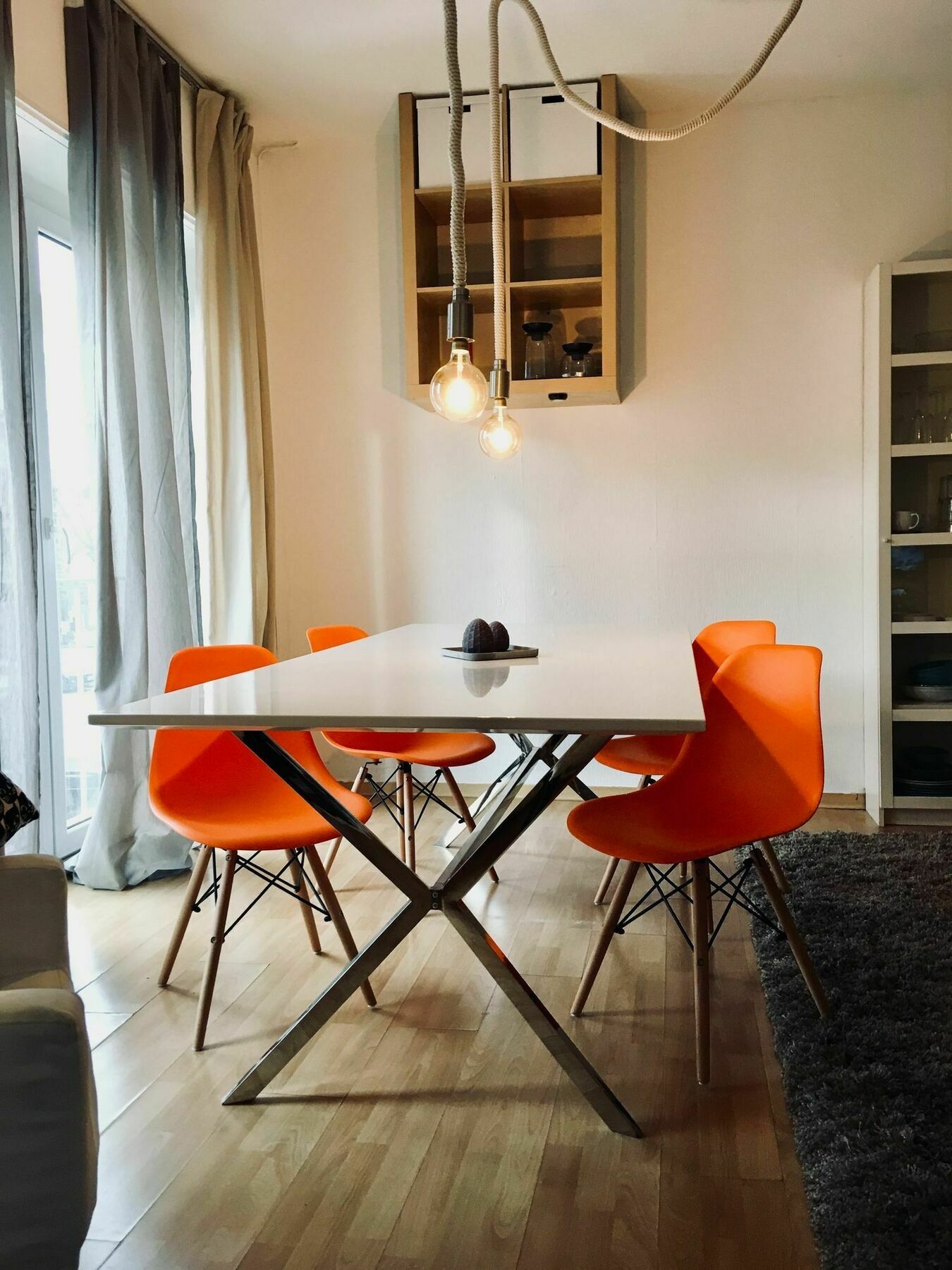 151 Apartment Berlin
