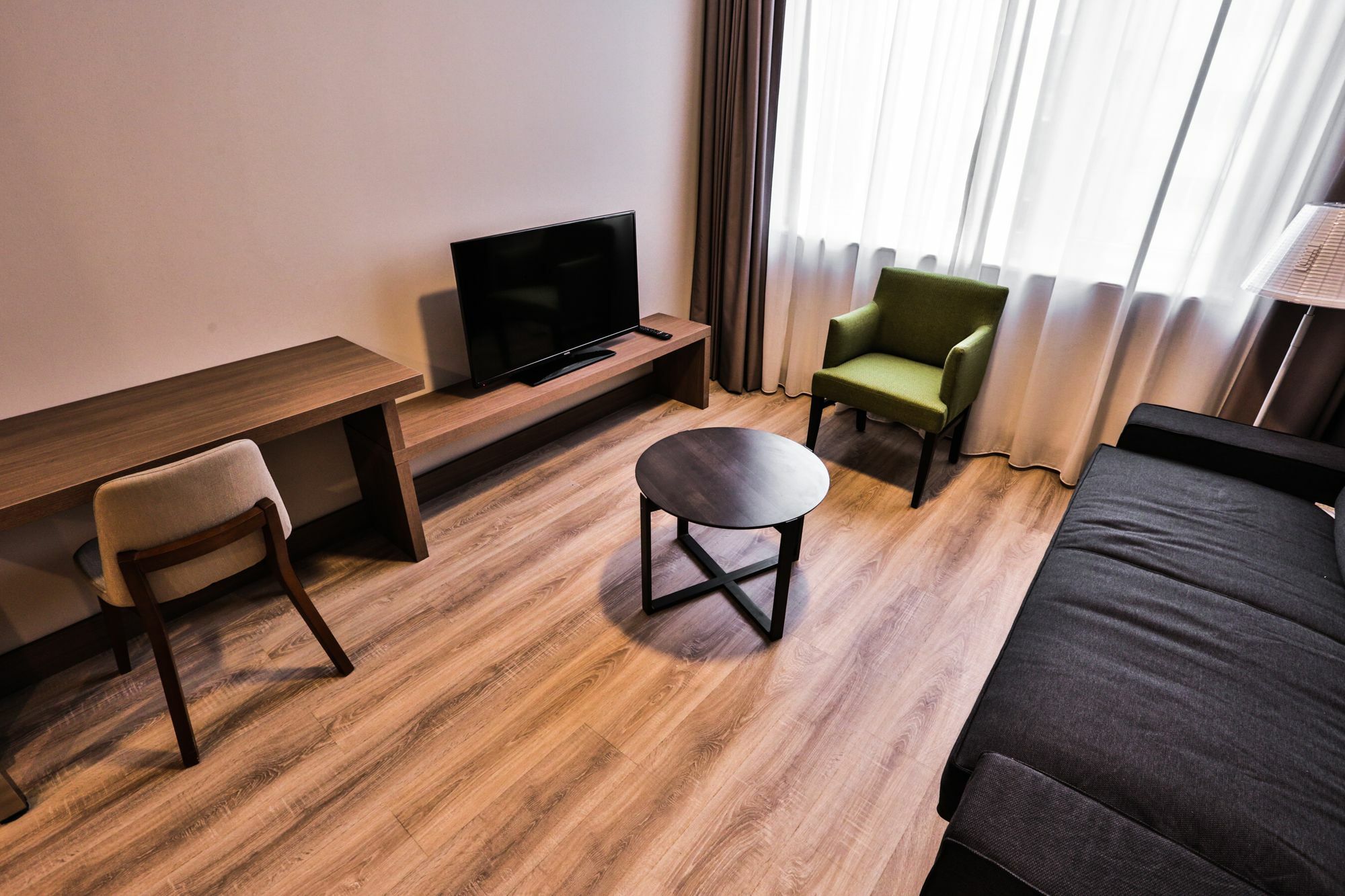 Ocak & 3* Berlin