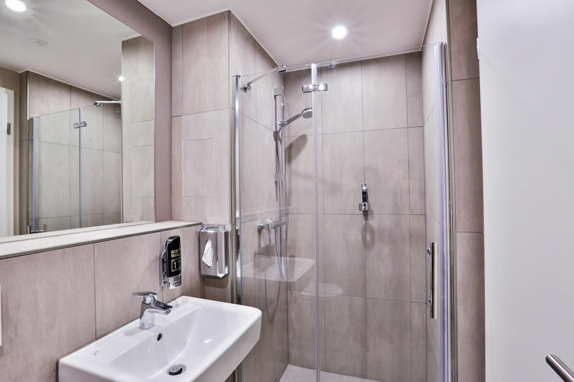 Hotel Ocak & 3*