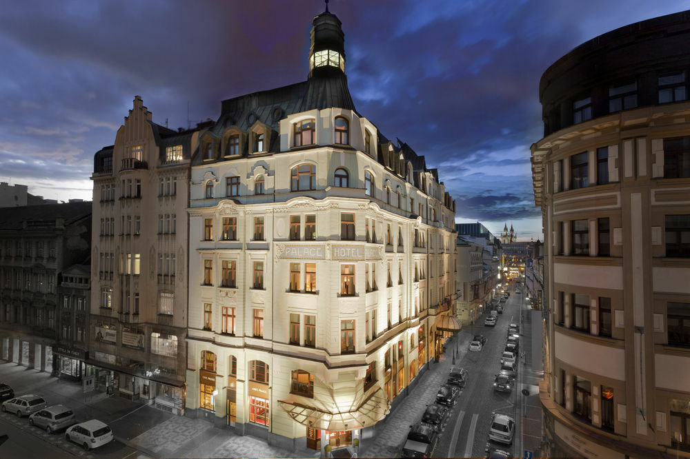 Art Nouveau Am Kurfuerstendamm Hotel Berlim