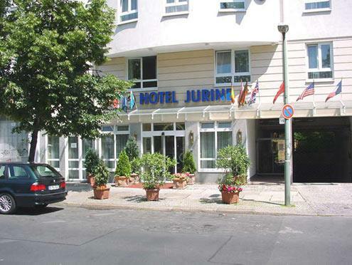 Birgit Mitte 3*