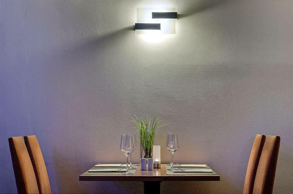 Centro West Hotel Berlin