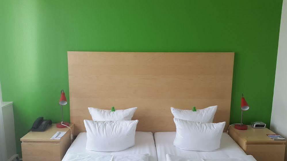 Sorat 3*