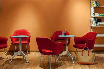 Ibis City Sued Hotel 3*