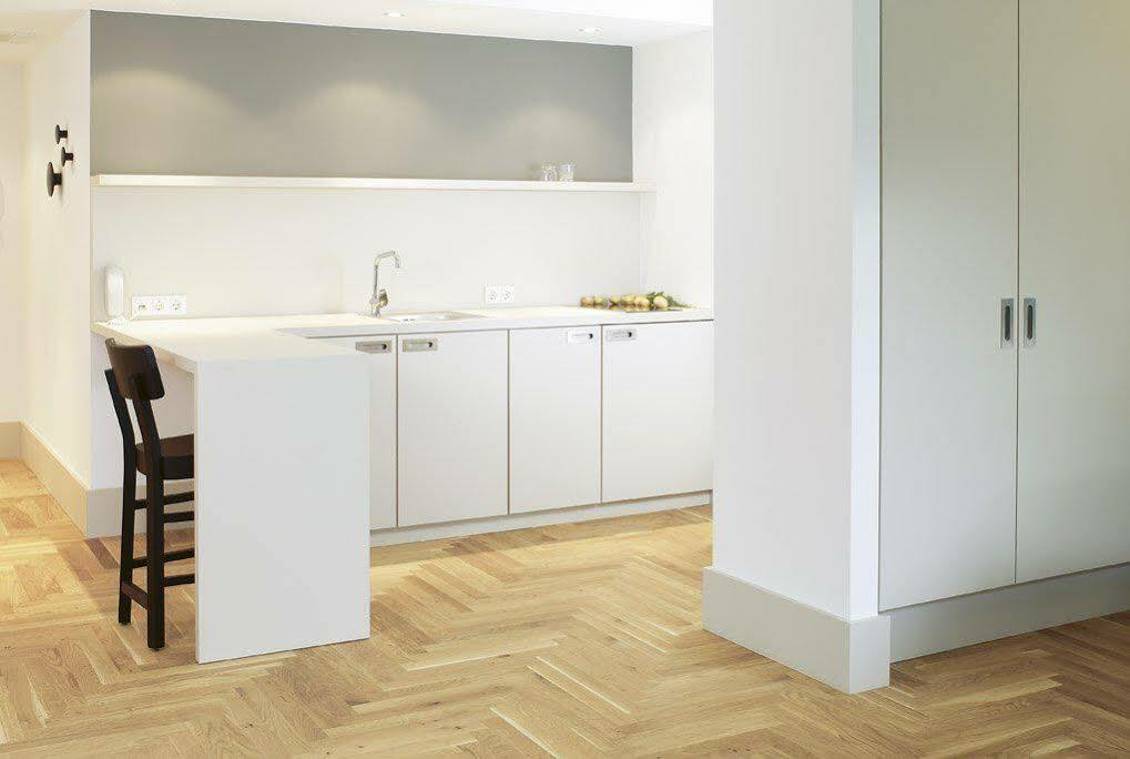 Amano Rooms&apartments Hotel 3*