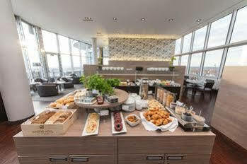 Garner - Spandau By Ihg Berlin