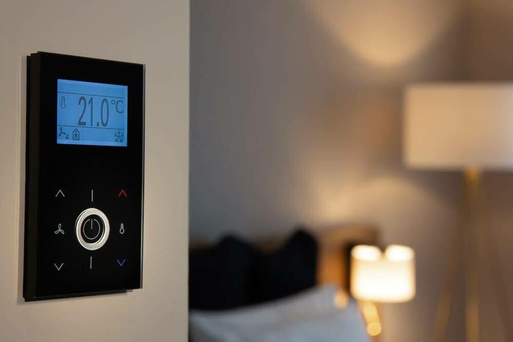 Holiday City Center East Prenzlauer Berg By Ihg Hotel Berlin