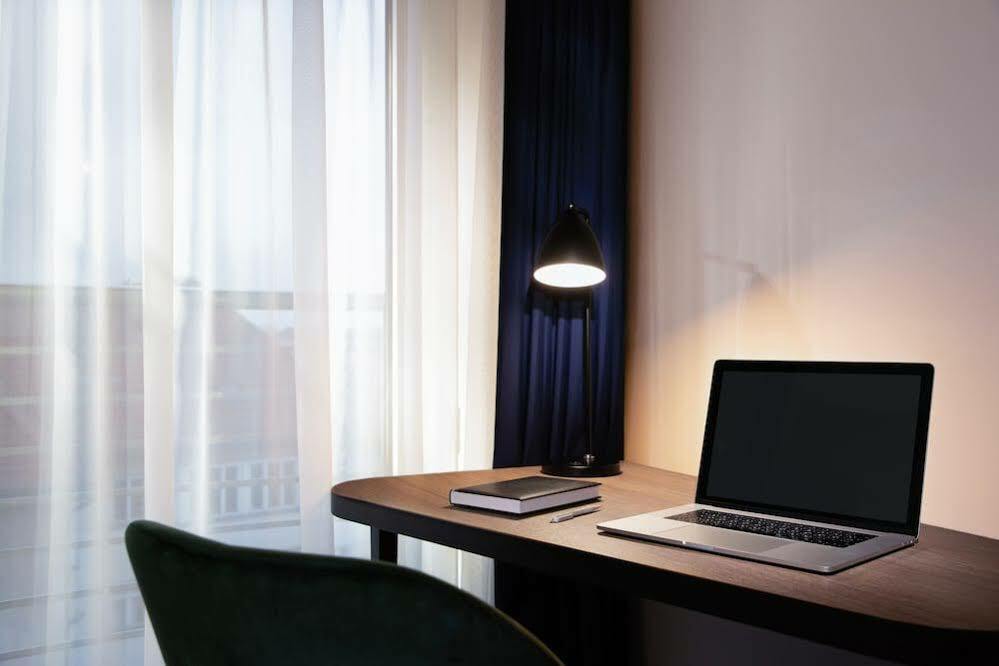Holiday City Center East Prenzlauer Berg By Ihg Hotel