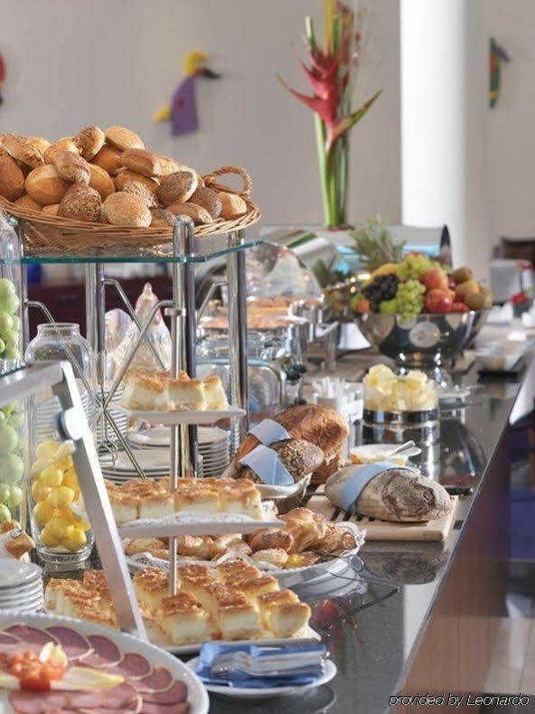 Hotel Holiday City Center East Prenzlauer Berg By Ihg Berlin