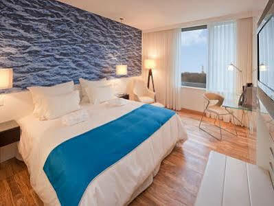 Pestana Tiergarten 4*