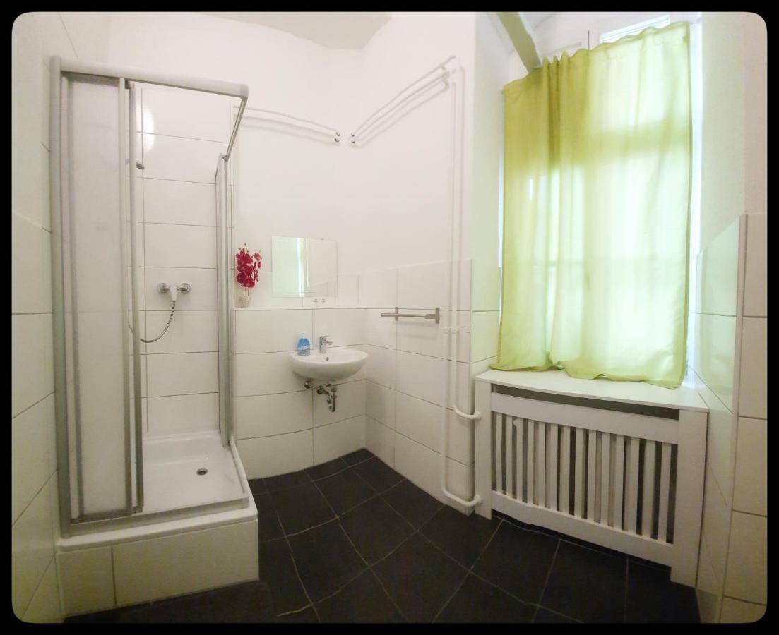 Albergue 199