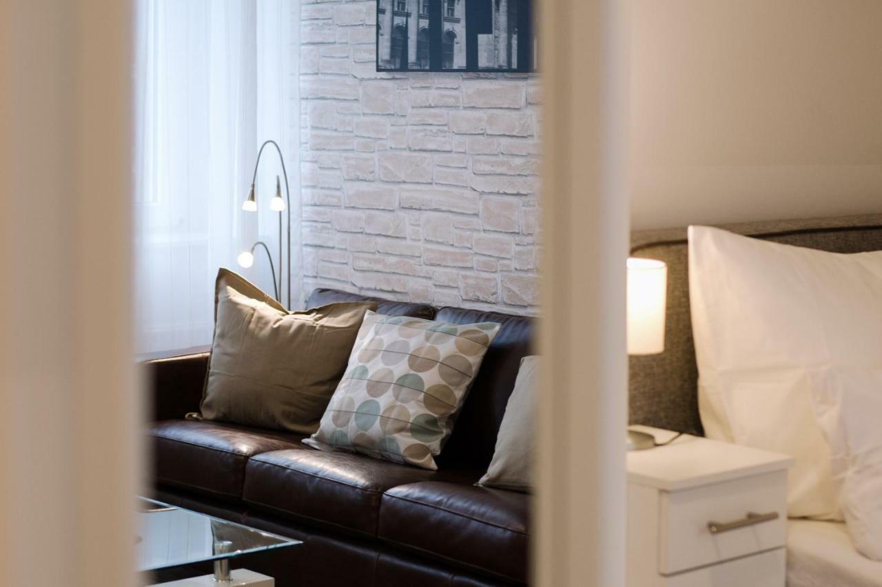 Familienstudio 27 Berlim
